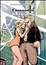 Cover of Cassandra