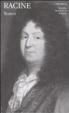 Cover of Teatro
