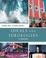 Cover of "Ideals and Ideologies"