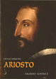 Cover of Ariosto