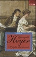 Cover of Il figlio del diavolo