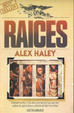Cover of Raíces