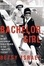 Cover of "Bachelor Girl"