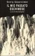 Cover of Il mio passato eschimese