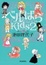 Cover of ベルばらKids2