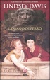 Cover of La mano di ferro