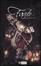 Cover of Gelida luce