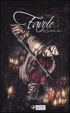 Cover of Gelida luce