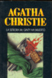 Cover of La Señora McGinty ha muerto