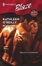 Cover of "Nightcap"