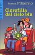 Cover of Clorofilla dal cielo blu