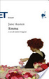 Cover of Emma