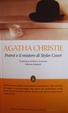 Cover of Poirot e il mistero di Styles Court