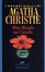 Cover of Miss Marple nei caraibi