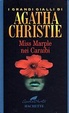 Cover of Miss Marple nei caraibi