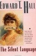 Cover of Silent Language