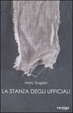 Cover of La stanza degli ufficiali