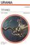 Cover of Titano