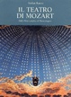 Cover of Il teatro di Mozart