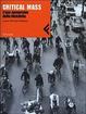 Cover of Critical Mass