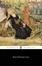 Cover of "Early Christian Lives"