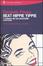 Cover of Beat hippie yippie