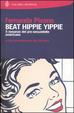 Cover of Beat hippie yippie
