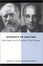Cover of "Moments of Meeting"