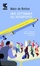 Cover of Una settimana all'aeroporto