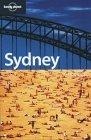 Lonely Planet Sydney