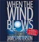 Cover of When the Wind Blows