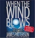 When the Wind Blows