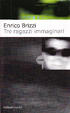 Cover of Tre ragazzi immaginari