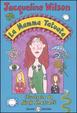 Cover of La mamma tatuata