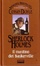 Cover of Sherlock Holmes: Il mastino dei Baskerville