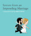 Cover of Scenes from an Impending Marriage