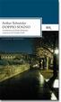 Cover of Doppio sogno