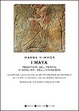 Cover of I Maya