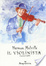 Cover of Il Violinista