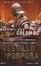Cover of Il vessillo di porpora