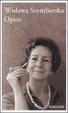 Cover of Opere