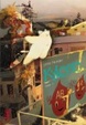 Cover of Kylooe tome 1
