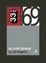 Cover of Magnetic Fields' 69 Love Songs