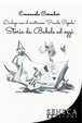 Cover of Dialogo con il misterioso 