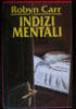 Cover of Indizi mentali
