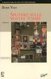 Cover of Sputerò sulle vostre tombe