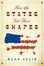 Cover of How the States Got Their Shapes