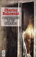 Cover of Confessioni di un codardo