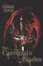 Cover of The Cardinal's Blades