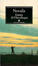 Cover of Enrico di Ofterdingen